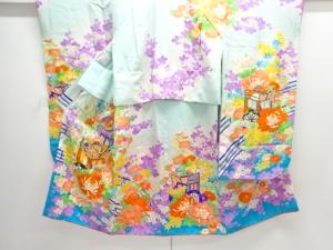 着物、アンティーク着物、リサイクル着物のシンエイ